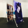 [Kho] Standee chữ X Mini Giá Tốt