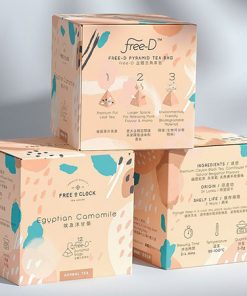Thiết Kế Hộp Đựng Sản Phẩm
