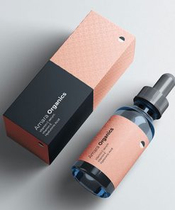 Thiết Kế Hộp Đựng Sản Phẩm
