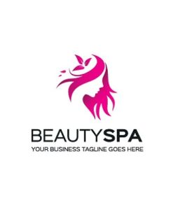 Thiết kế Logo Xây Dựng Thương Hiệu Quảng Bá