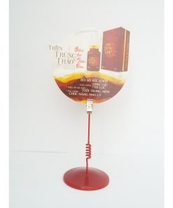 Wobbler để bàn, chân đế để bàn, chân đế quảng cáo, chân menu