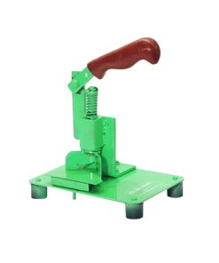 [Giá Sỉ] Máy Bo Góc Danh Thiếp Thủ Công