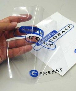 Xưởng In Tem Nhựa Chống Thấm Sài Gòn