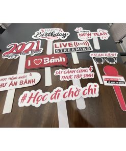 Chuyên Hashtag Họp Lớp-Free Thiết Kế Theo Yêu Cầu