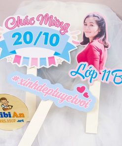 Xưởng In Hashtag Giáng Sinh, Sự Kiện Cuối Năm Giá Rẻ