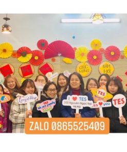 Chuyên Hashtag Họp Lớp-Free Thiết Kế Theo Yêu Cầu