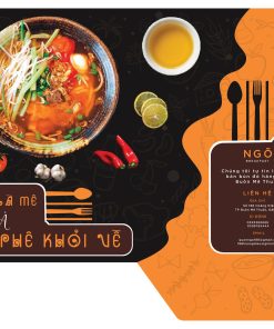 [Độc Đáo] Xưởng In + Thiết Kế Hộp Giấy, Bao Bì Đẹp - Nhanh - Độc Đáo
