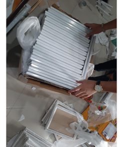 Xưởng Làm Bằng Khen, Giấy Khen Giá Rẻ Sài Gòn