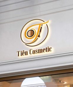 [Độc Quyền] Thiết Kế LOGO Xây Dựng Thương Hiệu Độc Đáo - Sáng Tạo - Chuyên Nghiệp LG32