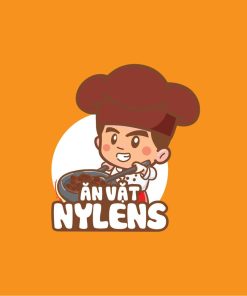 [Độc Quyền] Thiết Kế LOGO Xây Dựng Thương Hiệu Độc Đáo - Sáng Tạo - Chuyên Nghiệp LG14