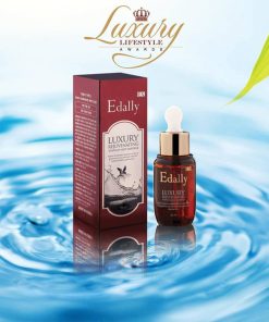 [Giá Xưởng] In + Thiết Kết Poster Chuyên Nghiệp Sáng Tạo - Đẹp - Ấn Tượng PT1