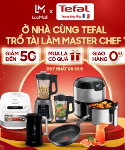 [Giá Xưởng] In + Thiết Kết Poster Chuyên Nghiệp Sáng Tạo - Đẹp - Ấn Tượng