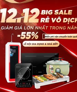 [Giá Xưởng] In + Thiết Kết Poster Chuyên Nghiệp Sáng Tạo - Đẹp - Ấn Tượng