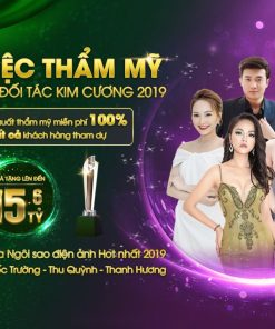 [Giá Xưởng] In + Thiết Kết Poster Chuyên Nghiệp Sáng Tạo - Đẹp - Ấn Tượng