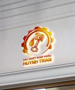 [Độc Quyền] Thiết Kế LOGO Xây Dựng Thương Hiệu Độc Đáo - Sáng Tạo - Chuyên Nghiệp LG24
