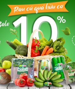 [Độc Đáo] Chuyên In + Thiết Kê Tờ Rơi, Tờ Gấp, Flyer Giá Xưởng Đẹp - Rẻ - Chuyên Nghiệp TR16