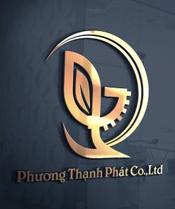[Độc Quyền] Thiết Kế LOGO Xây Dựng Thương Hiệu Độc Đáo - Sáng Tạo - Chuyên Nghiệp LG20