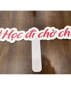 Chuyên Hashtag Họp Lớp-Free Thiết Kế Theo Yêu Cầu