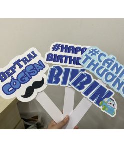 In Hashtag Cầm Tay Team Cô Dâu, Team Chú Rể