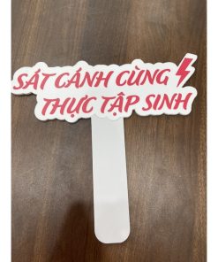 Chuyên Hashtag Họp Lớp-Free Thiết Kế Theo Yêu Cầu