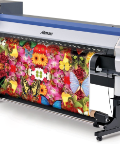 In Bạt Hiflex, In PP, In Decal - Hỗ Trợ Thiết Kế - Nhanh - Đẹp - Rẻ