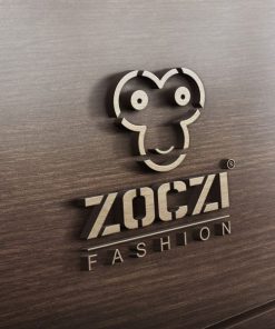 [Độc Quyền] Thiết Kế LOGO Xây Dựng Thương Hiệu Độc Đáo - Sáng Tạo - Chuyên Nghiệp LG11