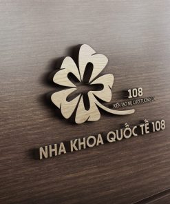 [Độc Quyền] Thiết Kế LOGO Xây Dựng Thương Hiệu Độc Đáo - Sáng Tạo - Chuyên Nghiệp LG9