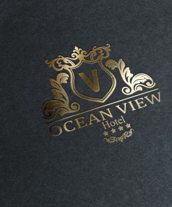 [Độc Quyền] Thiết Kế LOGO Xây Dựng Thương Hiệu Độc Đáo - Sáng Tạo - Chuyên Nghiệp LG1