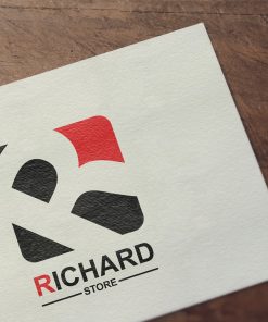 [Độc Quyền] Thiết Kế LOGO Xây Dựng Thương Hiệu Độc Đáo - Sáng Tạo - Chuyên Nghiệp LG1