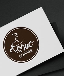 [Độc Quyền] Thiết Kế LOGO Xây Dựng Thương Hiệu Độc Đáo - Sáng Tạo - Chuyên Nghiệp LG1