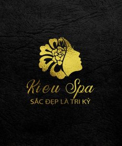 [Độc Quyền] Thiết Kế LOGO Xây Dựng Thương Hiệu Độc Đáo - Sáng Tạo - Chuyên Nghiệp LG1
