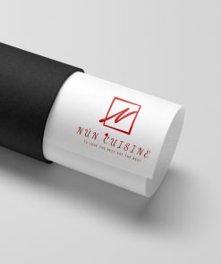 [Độc Quyền] Thiết Kế LOGO Xây Dựng Thương Hiệu Độc Đáo - Sáng Tạo - Chuyên Nghiệp LG1