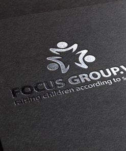 [Độc Quyền] Thiết Kế LOGO Xây Dựng Thương Hiệu Độc Đáo - Sáng Tạo - Chuyên Nghiệp LG1