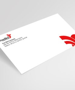 In Bao Thư, In Phong Bì, In Thiệp Giá Rẻ Sài Gòn