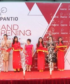 Chuyên In Và Thiết Kế Backdrop, Phông Nền Chuyên Nghiệp Cho Sự Kiện, Công Ty