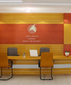 Chuyên In Và Thiết Kế Backdrop, Phông Nền Chuyên Nghiệp Cho Sự Kiện, Công Ty