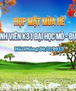 Chuyên In Và Thiết Kế Backdrop, Phông Nền Chuyên Nghiệp Cho Sự Kiện, Công Ty
