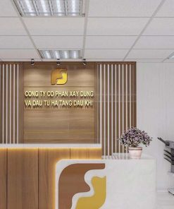 Chuyên In Và Thiết Kế Backdrop, Phông Nền Chuyên Nghiệp Cho Sự Kiện, Công Ty