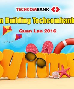 Chuyên In Và Thiết Kế Backdrop, Phông Nền Chuyên Nghiệp Cho Sự Kiện, Công Ty