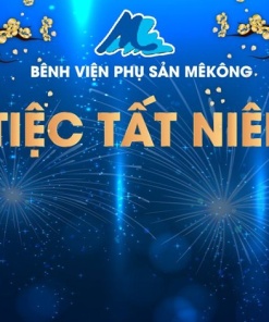 Chuyên In Và Thiết Kế Backdrop, Phông Nền Chuyên Nghiệp Cho Sự Kiện, Công Ty