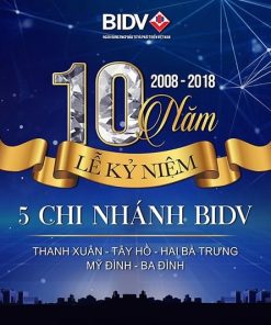 Chuyên In Và Thiết Kế Backdrop, Phông Nền Chuyên Nghiệp Cho Sự Kiện, Công Ty