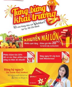 [Độc Đáo] Chuyên In + Thiết Kê Tờ Rơi, Tờ Gấp, Flyer Giá Xưởng Đẹp - Rẻ - Chuyên Nghiệp