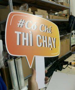 Xưởng In Hashtag Công Ty, Sự Kiện Giá Rẻ
