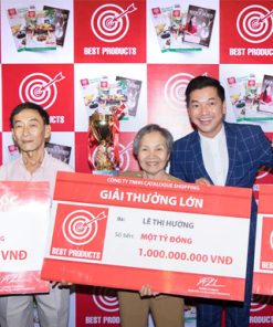 [Xưởng In] In Bảng Vinh Danh Cán Form 5ly Giá Sỉ