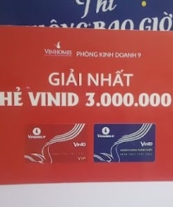 [Xưởng In] In Bảng Vinh Danh Cán Form 5ly Giá Sỉ
