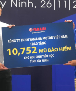 [Xưởng In] In Bảng Vinh Danh Cán Form 5ly Giá Sỉ