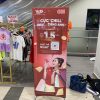 [Xưởng Standee] In PP, In Poster Giá Rẻ