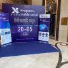 [Xưởng Standee] In PP theo yêu cầu