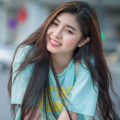 Chị Lan profile picture