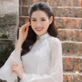 Chị Vân Anh profile picture